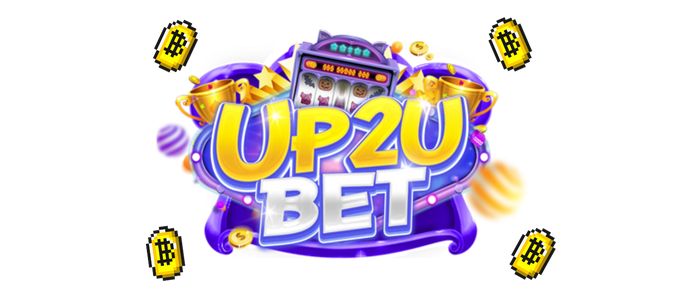 up2ubet-th.online